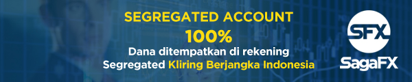 Daftar perusahaan perdagangan valas di singapore
